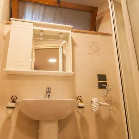 Guest house Umbrian Concierge - Rocca Perugia